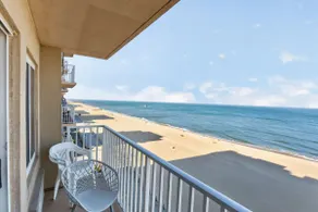 Modern Oceanfront Retreat w/Serene Sunrise Views - Image 2