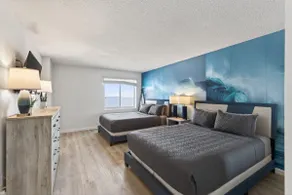 Modern Oceanfront Retreat w/Serene Sunrise Views - Image 5