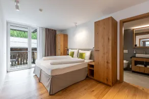 keyone homes Zwieselstein TOP 104 - Image 4