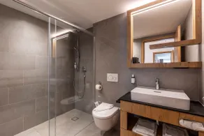keyone homes Zwieselstein TOP 104 - Image 5