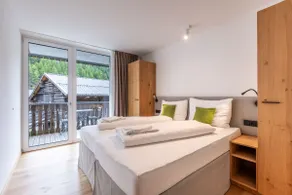 keyone homes Zwieselstein TOP 104 - Image 2