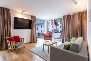 keyone homes Zwieselstein TOP 104 - Image 3