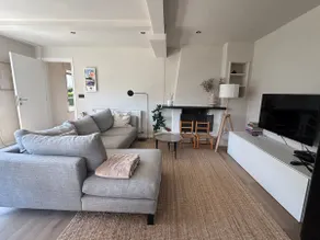 Sunny house for 8 people, 10 min from the sea - Image 2