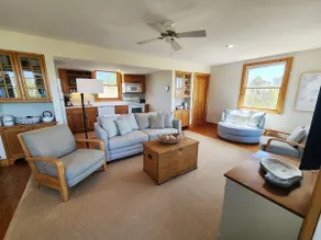 Seadar House - Secluded, Views, Great Location - Image 2