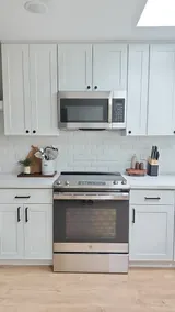 Sandy Pacific Hideaway hottub-smart tv-wood stove - Image 3