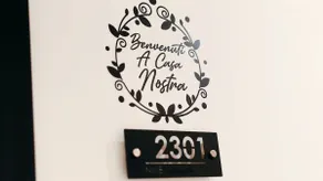 Casa Nostra - Image 3