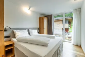 Familienorientierte tolle Ferienwohnung | Haustierfreundlich - Image 4