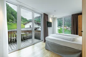 Familienorientierte tolle Ferienwohnung | Haustierfreundlich - Image 1