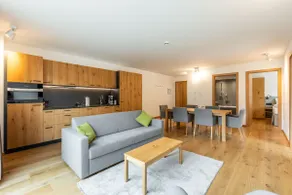 Familienorientierte tolle Ferienwohnung | Haustierfreundlich - Image 2