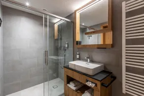 Familienorientierte tolle Ferienwohnung | Haustierfreundlich - Image 3