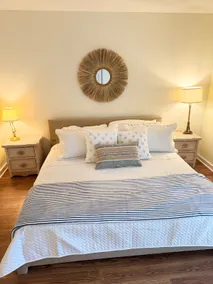 The Crystal Cottage~3 Bd~Boat parking~Dog Friendly - Image 2
