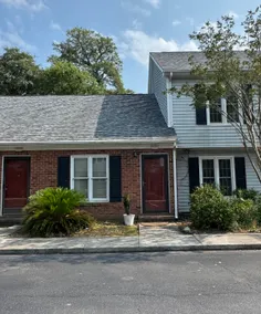 The Crystal Cottage~3 Bd~Boat parking~Dog Friendly - Image 5