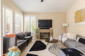 Palm Springs Golf Villa | Private Pool & Spa - Image 3