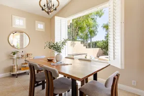 Palm Springs Golf Villa | Private Pool & Spa - Image 4