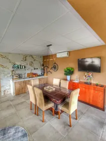 Retreat with Jacuzzi and swimming pool in Arouca - Image 3