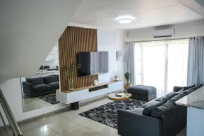 Stylish City Escape – Casa Bliss - Image 2