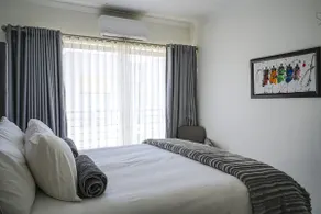 Stylish City Escape – Casa Bliss - Image 5