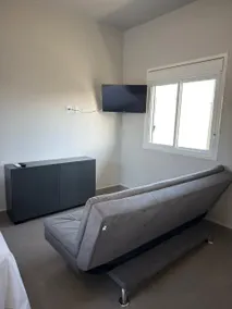 Beautiful property with air conditioning 2 min from the sea #02 - Image 4