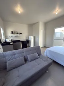 Beautiful property with air conditioning 2 min from the sea #02 - Image 2