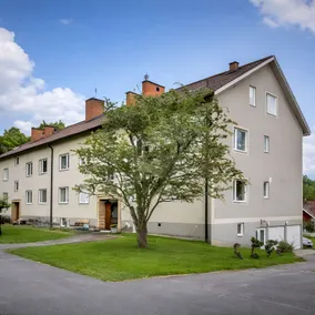Nordic Calm Forest Apartment - Image 2