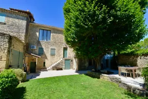 Le Clos Saint-Sif, 8 pers, clim, piscine chauffée - Image 4
