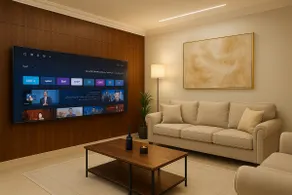 2 (RH17) Gym + (Comfortable Accommodation) Self Check-in and Private Entrance - Image 3
