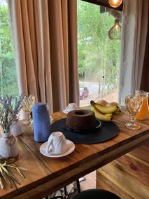 Cafezal chalets - Image 2
