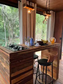 Cafezal chalets - Image 3
