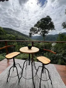 Cafezal chalets - Image 4