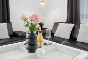 Stylish and modern apartment - Image 4