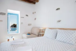 SeraliaSeaSide - Image 3