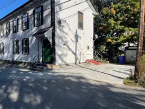 Hopkinton 3B2B Apt with 3 bed 2bath 2 futon - Image 4