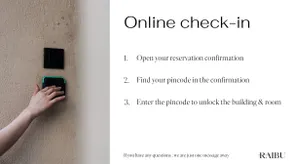 Chic central studio steps from Ghent’s best spots - Image 4