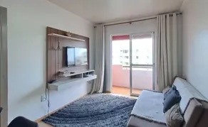 Your apartment in Maceió! Apartment 603 - Image 4