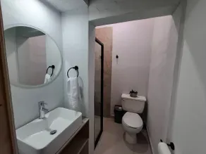 Casa Azul Morelia, Comfort and proximity - Image 4
