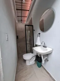 Casa Azul Morelia, Comfort and proximity - Image 5