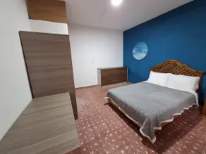 Casa Azul Morelia, Comfort and proximity - Image 3