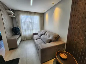 Modern apartment in Torquato - Azaleia - Image 3
