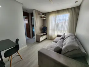 Modern apartment in Torquato - Azaleia - Image 2