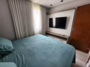 Modern apartment in Torquato - Azaleia - Image 4