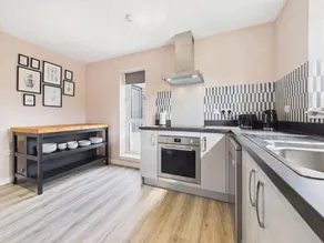 Modern Home in Croy near Inverness and Nairn - Image 5