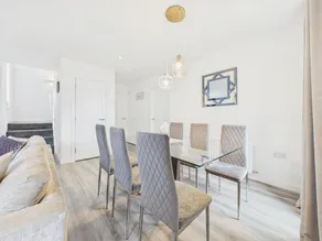 Modern Home in Croy near Inverness and Nairn - Image 4
