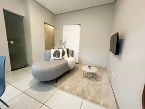 Home 151/01 | 2 bedrooms, quiet, trousseau and parking space. - Image 2