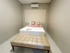 Home 151/01 | 2 bedrooms, quiet, trousseau and parking space. - Image 5