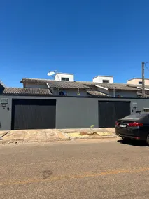 Home 151/01 | 2 bedrooms, quiet, trousseau and parking space. - Image 3