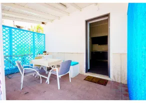 Your refuge in the countryside - Image 3