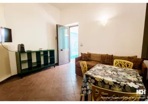 Your refuge in the countryside - Image 5