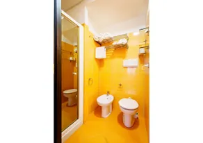 Your refuge in the countryside - Image 4