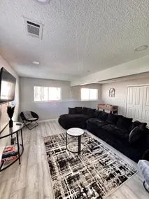Modern & Spacious 4-Bedroom Home! | Central Parker - Image 3