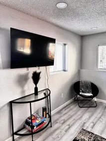 Modern & Spacious 4-Bedroom Home! | Central Parker - Image 2